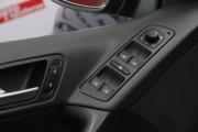 Volkswagen Tiguan I Рестайлинг Сургут  - изображение 43