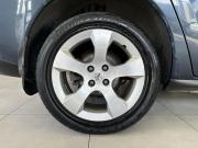 Peugeot 3008 I Москва  - изображение 37