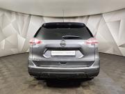 Nissan X-Trail III Москва  - изображение 27