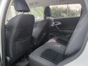 Geely Atlas I Санкт-Петербург  - изображение 31