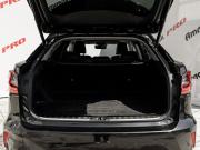 Lexus RX IV Екатеринбург  - изображение 45