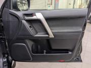 Toyota Land Cruiser Prado 150 Series Рестайлинг 3 Москва  - изображение 44