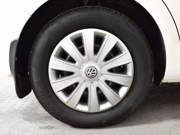 Volkswagen Golf Plus II с пробегом 2012 года, цена 599 999 рублей, 190608 км, хэтчбек, Автокод Объявления