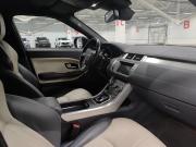 Land Rover Range Rover Evoque I Рестайлинг Казань  - изображение 38