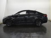Kia Rio IV Санкт-Петербург  - изображение 26