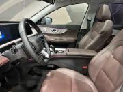 Chery Tiggo 7 Pro Max I Рестайлинг Пермь  - изображение 43