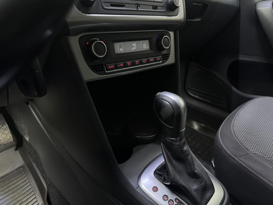 Volkswagen Polo V Рестайлинг Минеральные Воды  - изображение 17