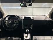 Nissan X-Trail II Рестайлинг Новосибирск  - изображение 42