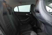 Mercedes-Benz GLA I (X156) Санкт-Петербург  - изображение 30