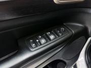 Jeep Grand Cherokee IV (WK2) Рестайлинг Уфа  - изображение 44