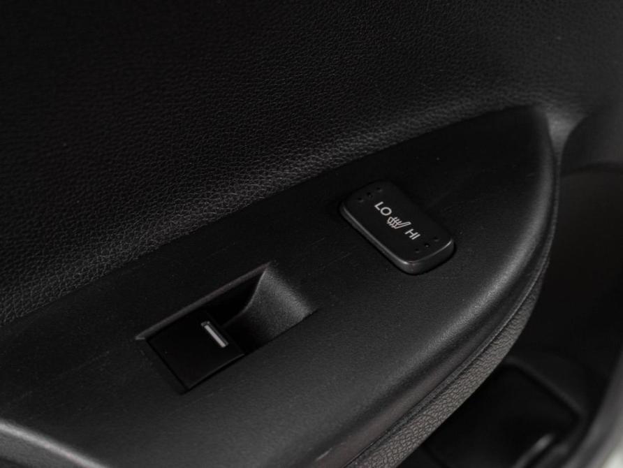 Honda Accord IX Тюмень  - изображение 22