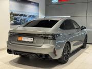 Chery Arrizo 8 Новосибирск  - изображение 27