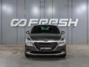 Peugeot 301 I Воронеж  - изображение 20