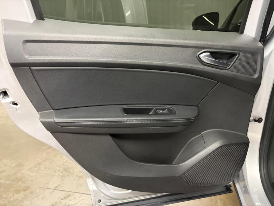 Renault Arkana I Краснодар  - изображение 17