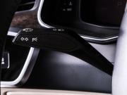 Audi A7 II (4K) Минеральные Воды  - изображение 38