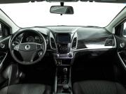 SsangYong Actyon II Рестайлинг Санкт-Петербург  - изображение 30