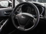 Kia Cerato III Оренбург  - изображение 32
