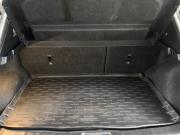 Nissan Qashqai II Рестайлинг Подольск  - изображение 52