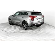 Haval Jolion I Ногинск  - изображение 24