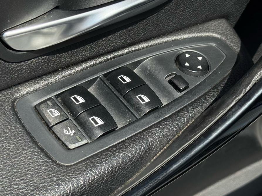 BMW 3 серии VI (F3x) Ижевск  - изображение 15