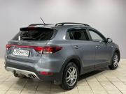 Kia Rio IV Уфа  - изображение 25