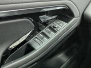 Land Rover Range Rover Evoque II Воронеж  - изображение 32