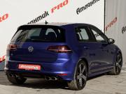 Volkswagen Golf R VII Екатеринбург  - изображение 41