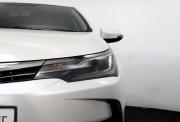 Toyota Corolla XI (E160 E170 E180) Рестайлинг 1 Нижний Новгород  - изображение 44