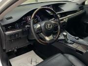 Lexus ES VI Рестайлинг Энгельс  - изображение 64