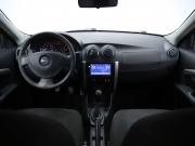 Nissan Almera III (G15) Уфа  - изображение 31