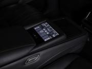 Lexus LS V Рестайлинг Санкт-Петербург  - изображение 72