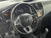 Renault Logan II Рестайлинг Санкт-Петербург  - изображение 34