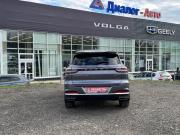 Chery Tiggo 7 Pro Max I Рестайлинг Набережные Челны  - изображение 29