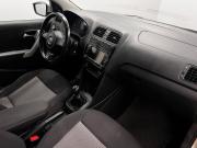 Volkswagen Polo V Санкт-Петербург  - изображение 31
