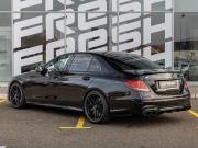 Mercedes-Benz E-Класс AMG V (W213) Краснодар  - изображение 31