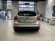Ford Focus III Москва  - изображение 24