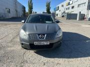 Nissan Qashqai I Волгоград  - изображение 2