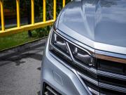 Volkswagen Touareg III Москва  - изображение 43