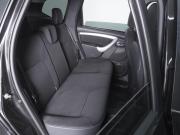 Nissan Terrano III (D10) Ростов-на-Дону  - изображение 25