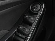 Ford Fiesta Mk6 Рестайлинг Краснодар  - изображение 42
