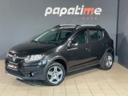 Renault Sandero II Тверь  - изображение 17
