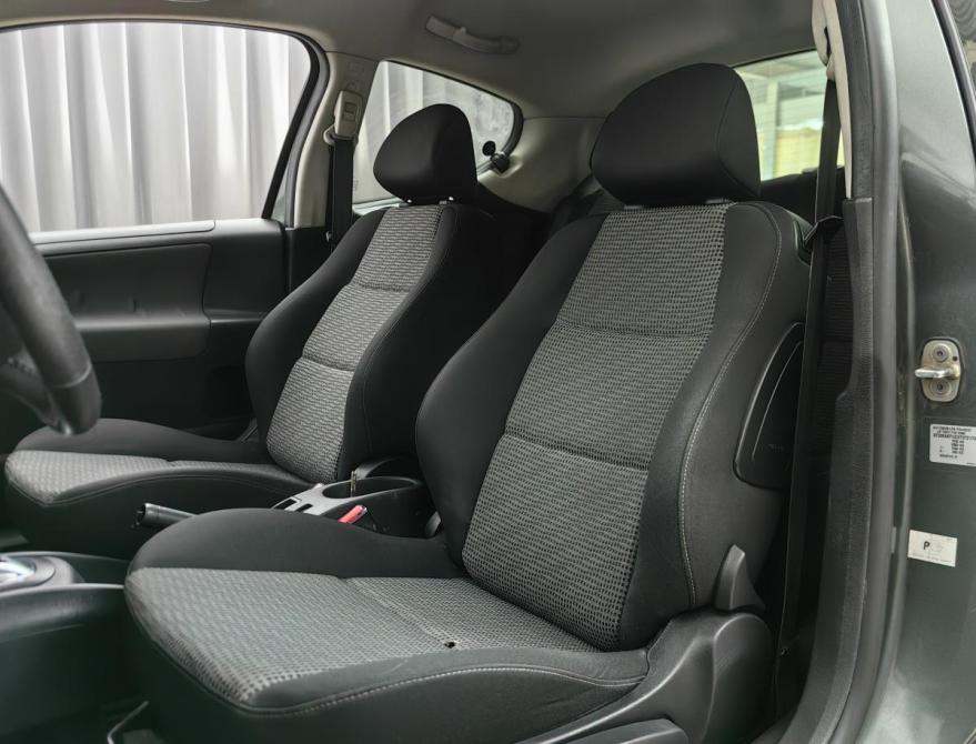 Peugeot 207 I Рестайлинг Подольск  - изображение 6