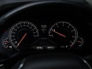 BMW X4 II (G02) Москва  - изображение 60