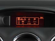 Peugeot 408 I Ростов-на-Дону  - изображение 30
