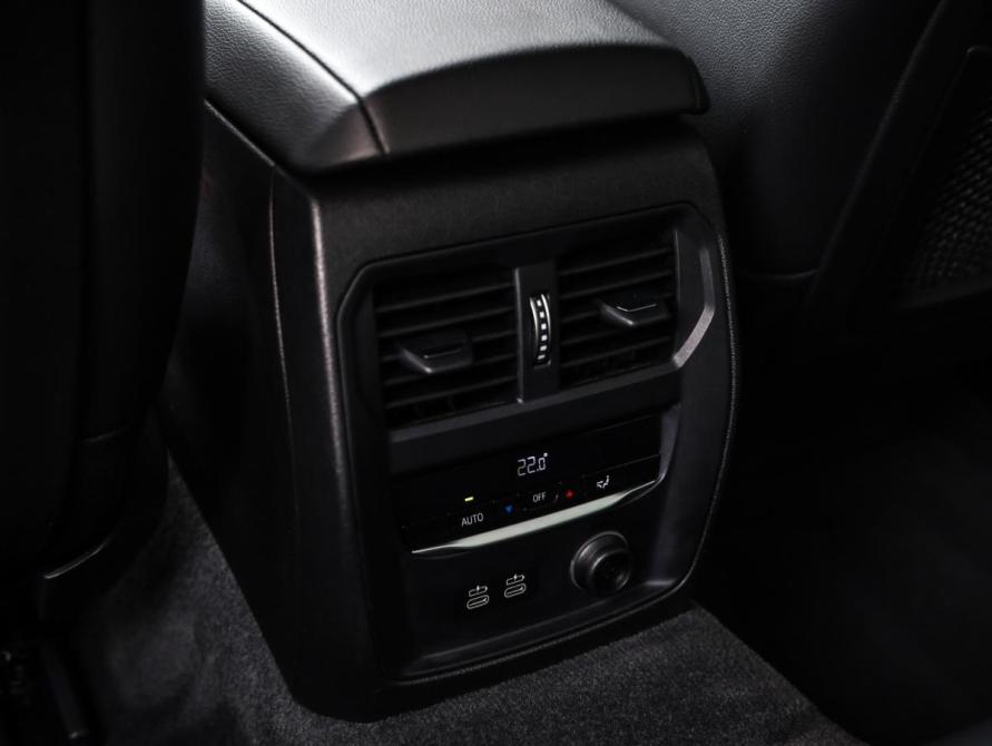 BMW 3 серии VII (G2x) Санкт-Петербург  - изображение 20