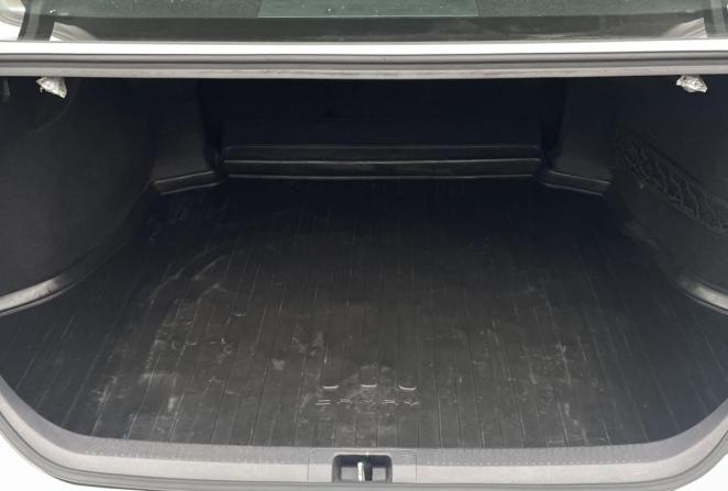 Toyota Camry VIII (XV70) с пробегом 2020 года, цена 2 700 000 рублей, 162938 км, седан, Автокод Объявления