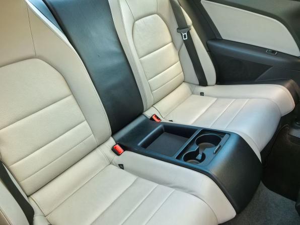 Mercedes-Benz E-Класс IV (W212 S212 C207) с пробегом 2010 года, цена 1 263 000 рублей, 132937 км, купе-хардтоп, Автокод Объявления