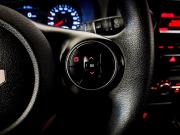 Kia Soul III Москва  - изображение 52