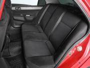 Mitsubishi Lancer IX Ростов-на-Дону  - изображение 25