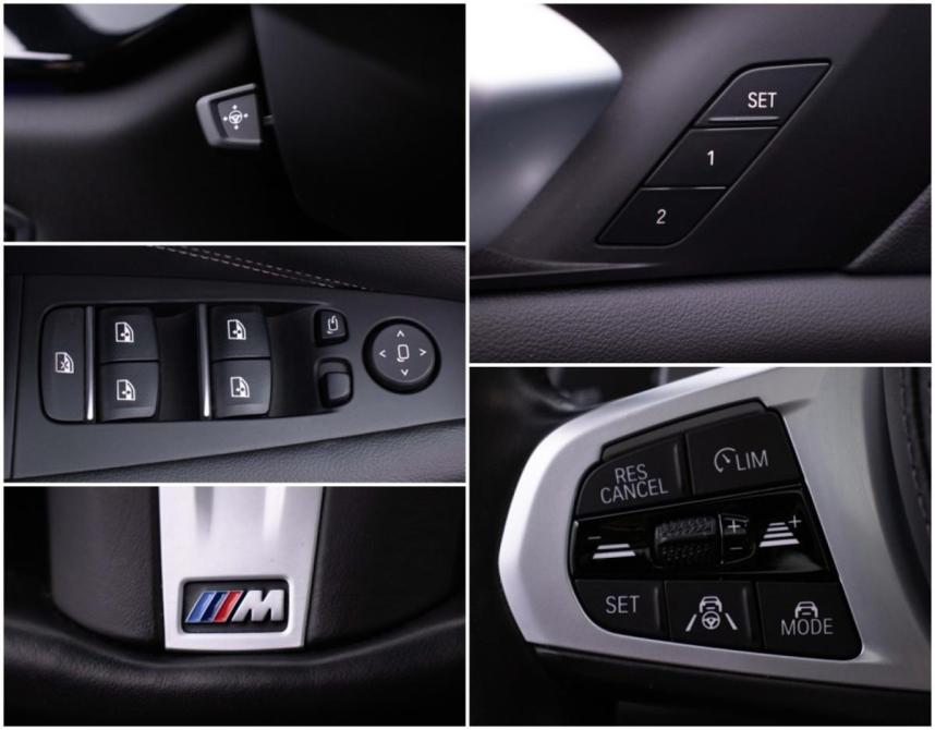 BMW X5 IV (G05/G18) Москва  - изображение 17